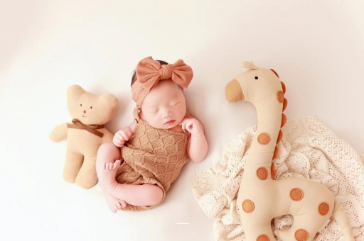 梅州2025海外助孕公司排行：警惕十大陷阱