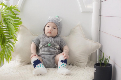 梅州好孕来袭广东助孕公司哪家NO.1?榜单揭晓 梅州好孕来袭广东助孕公司哪家NO.1?榜单揭晓