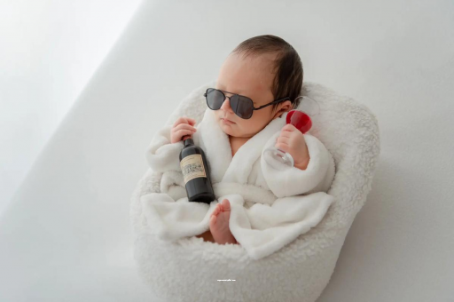 梅州杭州助孕机构价格揭秘：好孕必备，谨防上当