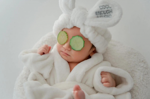 梅州河北试管医院排名揭晓,最新榜单防骗指南 梅州河北试管医院排名揭晓,最新榜单防骗指南