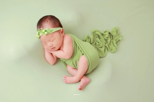 梅州好孕临沂助孕公司推荐，口碑佳机构联系方式揭晓