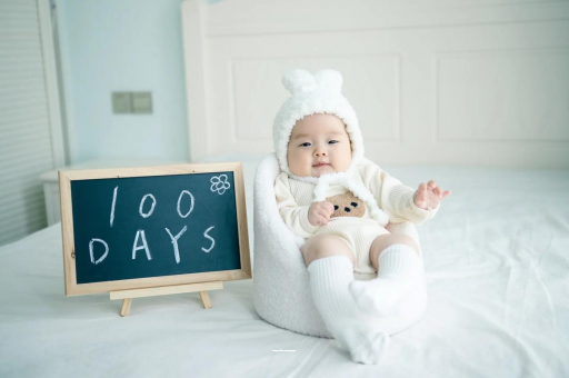 梅州连云港助孕机构口碑排行:哪家值得信赖推荐? 梅州连云港助孕机构口碑排行:哪家值得信赖推荐?