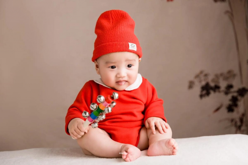 梅州宿迁助孕服务哪家强？口碑好机构推荐