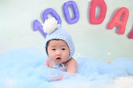 梅州西安试管医院排名揭秘：最新汇总防骗指南